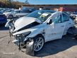 Model Y Tesla Model Y  156630200G