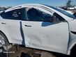 Model Y Tesla Model Y  156630200G