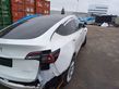 Model Y Tesla Model Y  156630200G