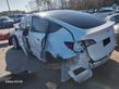 Model Y Tesla Model Y  156630200G