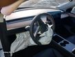 Model Y Tesla Model Y  156630200G