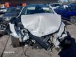 Model Y Tesla Model Y  156630200G