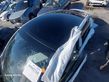 Model Y Tesla Model Y  156630200G