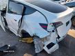 Model Y Tesla Model Y  156630200G