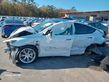 Model Y Tesla Model Y  156630200G