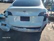 Model Y Tesla Model Y  156630200G