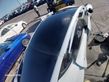 Model Y Tesla Model Y  156630200G