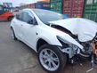 Model Y Tesla Model Y  156630200G