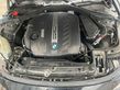 3 F30 F35 F31 Series 3  8574102