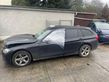 3 F30 F35 F31 Series 3  8574102