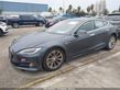 Model S Tesla Model S  103890100H
