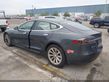 Model S Tesla Model S  103890100H