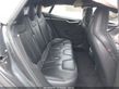Model S Tesla Model S  103890100H