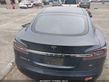 Model S Tesla Model S  103890100H