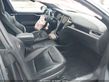 Model S Tesla Model S  103890100H