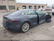 Model S Tesla Model S  103890100H