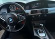 5 E60 E61 Series 5  7798333