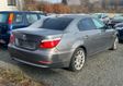 5 E60 E61 Series 5  7798333