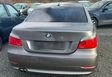 5 E60 E61 Series 5  7798333