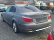 5 E60 E61 Series 5  7798333