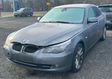 5 E60 E61 Series 5  7798333