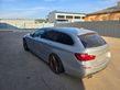 5 F10 F11 Series 5  8132375