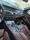 5 F10 F11 Series 5  8132375