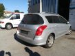 308 SW  308