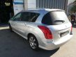 308 SW  308