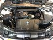 3 E92 E93 Series 3  6775932