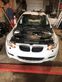 3 E92 E93 Series 3  6775932