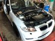 3 E92 E93 Series 3  6775932