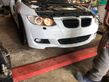 3 E92 E93 Series 3  6775932