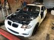 3 E92 E93 Series 3  6775932