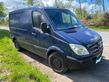 Sprinter W906 Sprinter