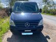 Sprinter W906 Sprinter