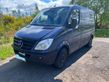 Sprinter W906 Sprinter