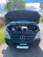 Sprinter W906 Sprinter
