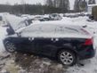 V60 V60, V60 Cross Country  3304808