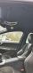V60 V60, V60 Cross Country  3304809