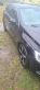 V60 V60, V60 Cross Country  3304809