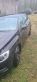 V60 V60, V60 Cross Country  3304809