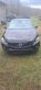 V60 V60, V60 Cross Country  3304809