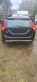 V60 V60, V60 Cross Country  3304809