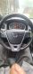 V60 V60, V60 Cross Country  3304809