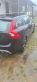 V60 V60, V60 Cross Country  3304809