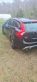 V60 V60, V60 Cross Country  3304809