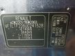 Latitude (L70) Latitude  217100014R