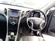 i30 i30  98100A5900