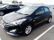 i30 i30  98100A5900